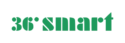 apptosmart