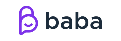baba