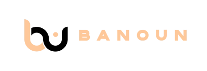 banoun