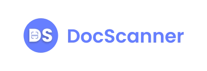 docscanner
