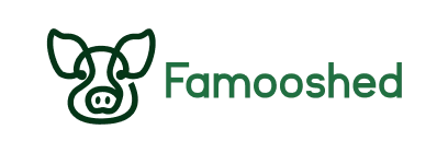 famooshed