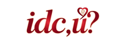 idcu
