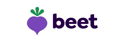 joinbeet