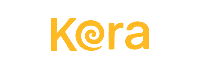 kora