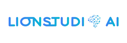 lionstudio-ai