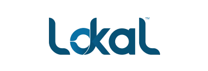 lokal