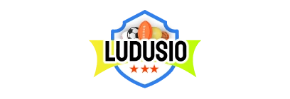 ludusio