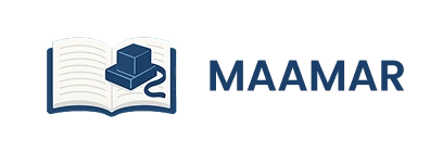 maamar
