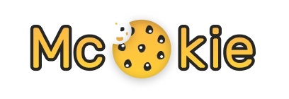 mcokie