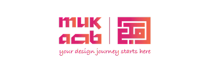 mukaab