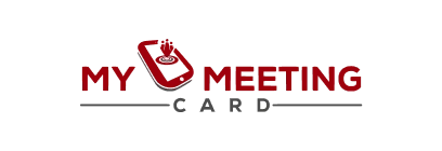 my-meeting-card
