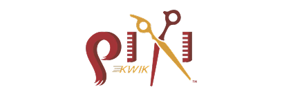 pixi