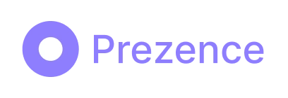 prezence
