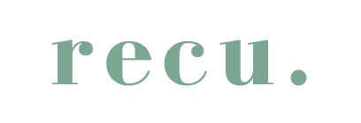 recu