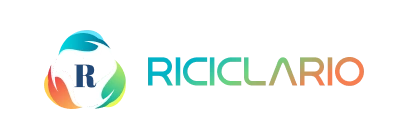 riciclario