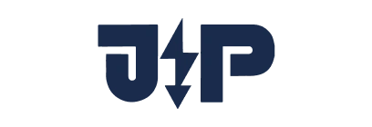 schutzwinkel