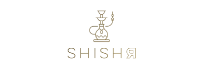 shishr