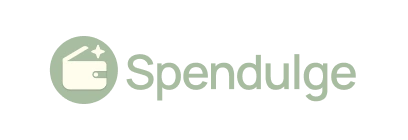 spendulge