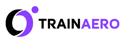 trainaero