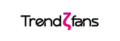 trendzfans