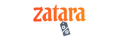 zatara