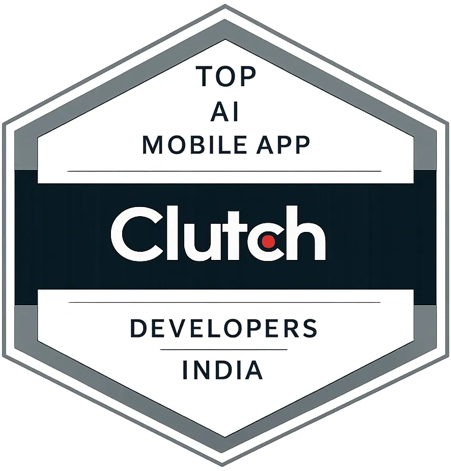 Top Clutch Web3 Development Ahmedabad 2026