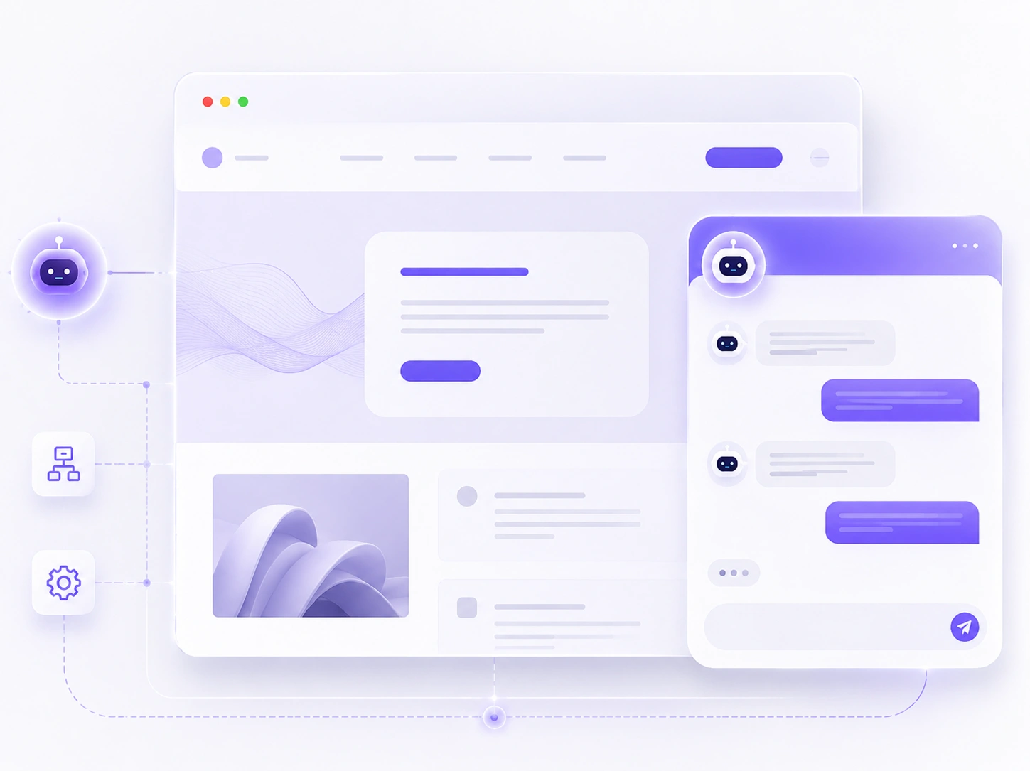 Websitechatbots